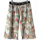  {fB[o^[wItarian bird home pants (C^A o[h z[pc)xst