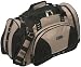 Travel Concepts Big Five (TC02)