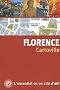 Florence