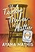 The Twelve Tribes of Hattie