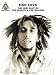 One Love: The Very Best of Bob Marley and The Wailers: Guitar Recorded Versions (Recorded Version (Guitar))