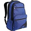 One Industries Derby Men's Fashion Backpack - Royal Blue