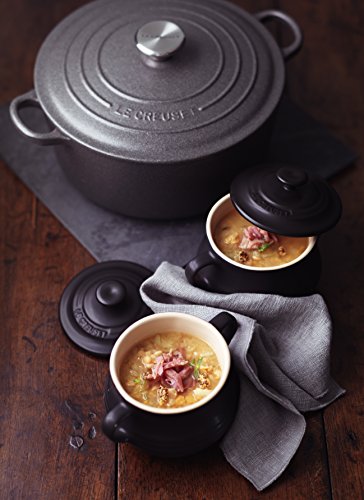 Imagen 1 de Le Creuset 9100110000