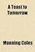 Search : A Toast to Tomorrow