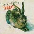 Frei! (Tierlieder f�r SOS Kinderd�rfer)