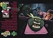 Space Jam - Trading Cards - Single Cards - NON-SPORTS 1996 Upper Deck Space Jam Single Trading Card #F13