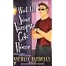 Wait Till Your Vampire Gets Home (Broken Heart, Oklahoma, Book 4)