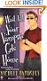 Wait Till Your Vampire Gets Home (Broken Heart, Oklahoma, Book 4)