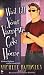 Wait Till Your Vampire Gets Home (Broken Heart, Oklahoma, Book 4)
