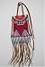 Kiowa Strike-a-Light Pouch