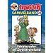 Das beste Comic der Welt