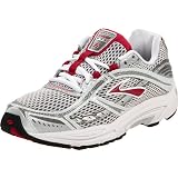 Brooks Women's Dyad 6 Running Shoe