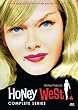 Honey West: The...