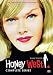 Honey West: The Complete Series (4pc) (Full B&W)