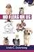 No Fleas on Us: Animal Shelter Tales