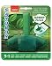 Sano-bon Rim Block Green Forest Soap and Toilet Bowl Deodorizer (Pack of 3) RS.2034.00