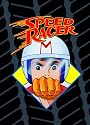 Speedracer: The Movie