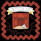 LIGHTNING DUST [Vinyl]