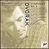 Dvorak: Symphony No. 9 - From the New World, Op. 95 / Carnival Overture / Slavonic Dances Nos. 1 & 3