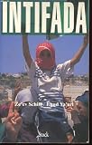 Intifada