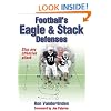 Football's Eagle and Stack Defenses