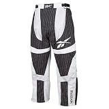 Reebok 7K Junior Inline Hockey Pants 2011