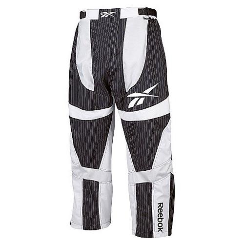 Reebok 7K Senior Roller Hockey Pants