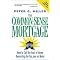 Great books on Mortgages and Real Estate Home Financing