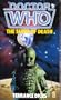 Doctor Who: The Seeds of Death (Doctor Who Library)