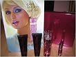 Paris Hilton Set for Women (3.4 Oz EDP Spray+ 0.25 Oz Edp Spray +3.3 Shower Gel+3.3 Body Lotion)
