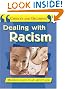 Dealing with Racism