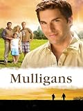 Mulligans