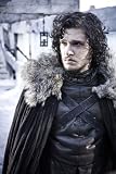 Game of Thrones: The Complete First Season