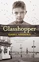 Glasshopper (Myriad Editions)