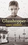 Glasshopper