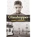 Glasshopper (Myriad Editions)