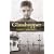 Glasshopper (Myriad Editions)