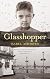 Glasshopper