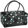 Slice Signature Series Handbags (Making Memories)