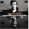 Le Must du Must de Chopin