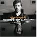 Chopin: 24 Pr�ludes
