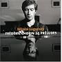 Chopin: 24 Pr�ludes