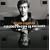 Chopin: 24 Pr�ludes