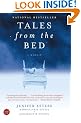 Tales from the Bed: A Memoir