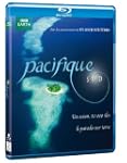 Pacifique sud [Blu-ray]
