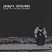 Search : Songs for Lovesick Teenagers