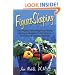 FigureShaping: The Completely Natural Weight-Loss Protocol, Featuring an Introduction to Nutri-Escience - The Science of Essential Nutrition