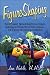 FigureShaping: The Completely Natural Weight-Loss Protocol, Featuring an Introduction to Nutri-Escience - The Science of Essential Nutrition