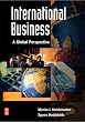 International Business: A Global Perspective