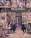 Search : David Teniers and the Theatre of Painting